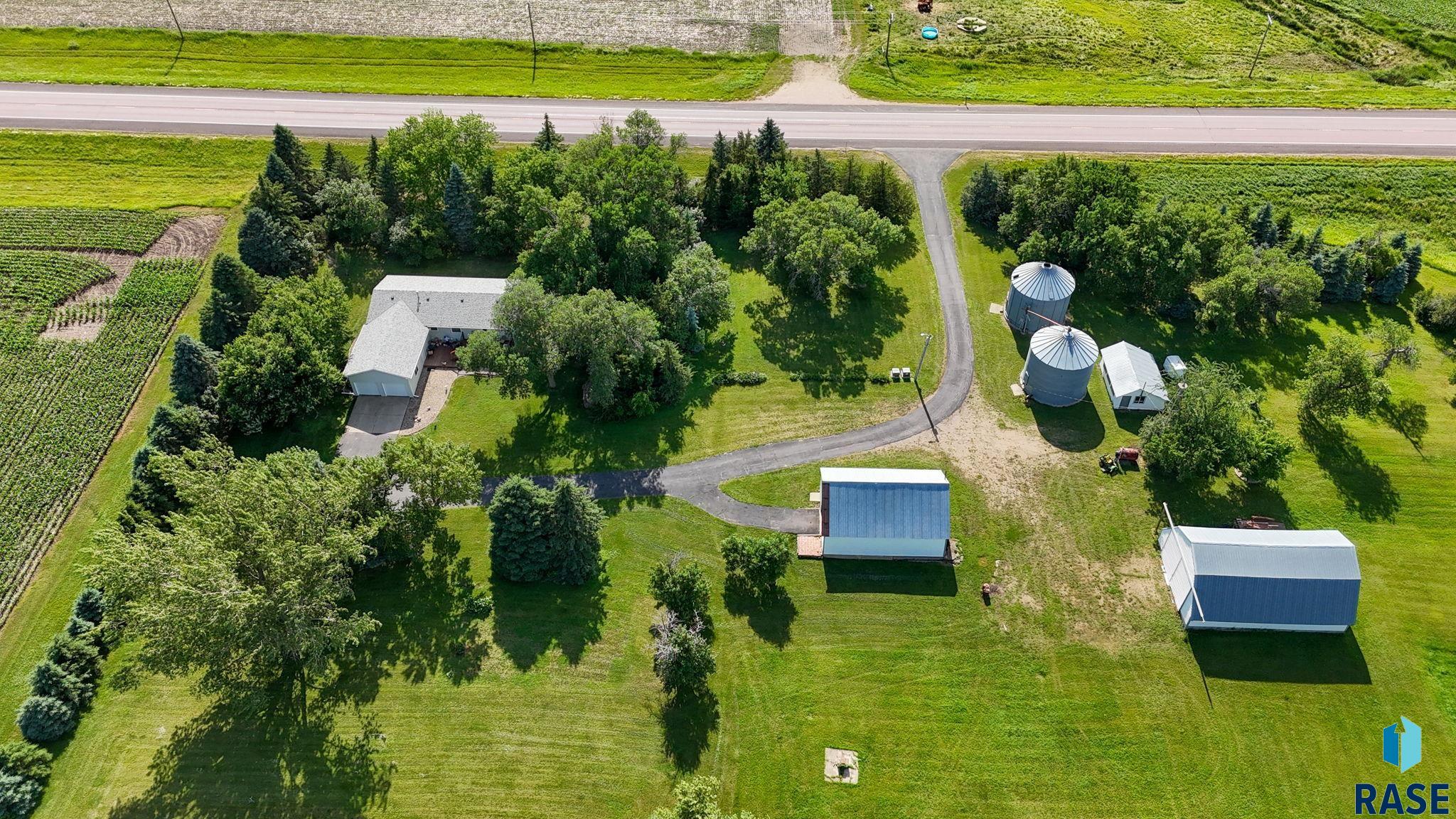 23948 SD Highway 19 Hwy