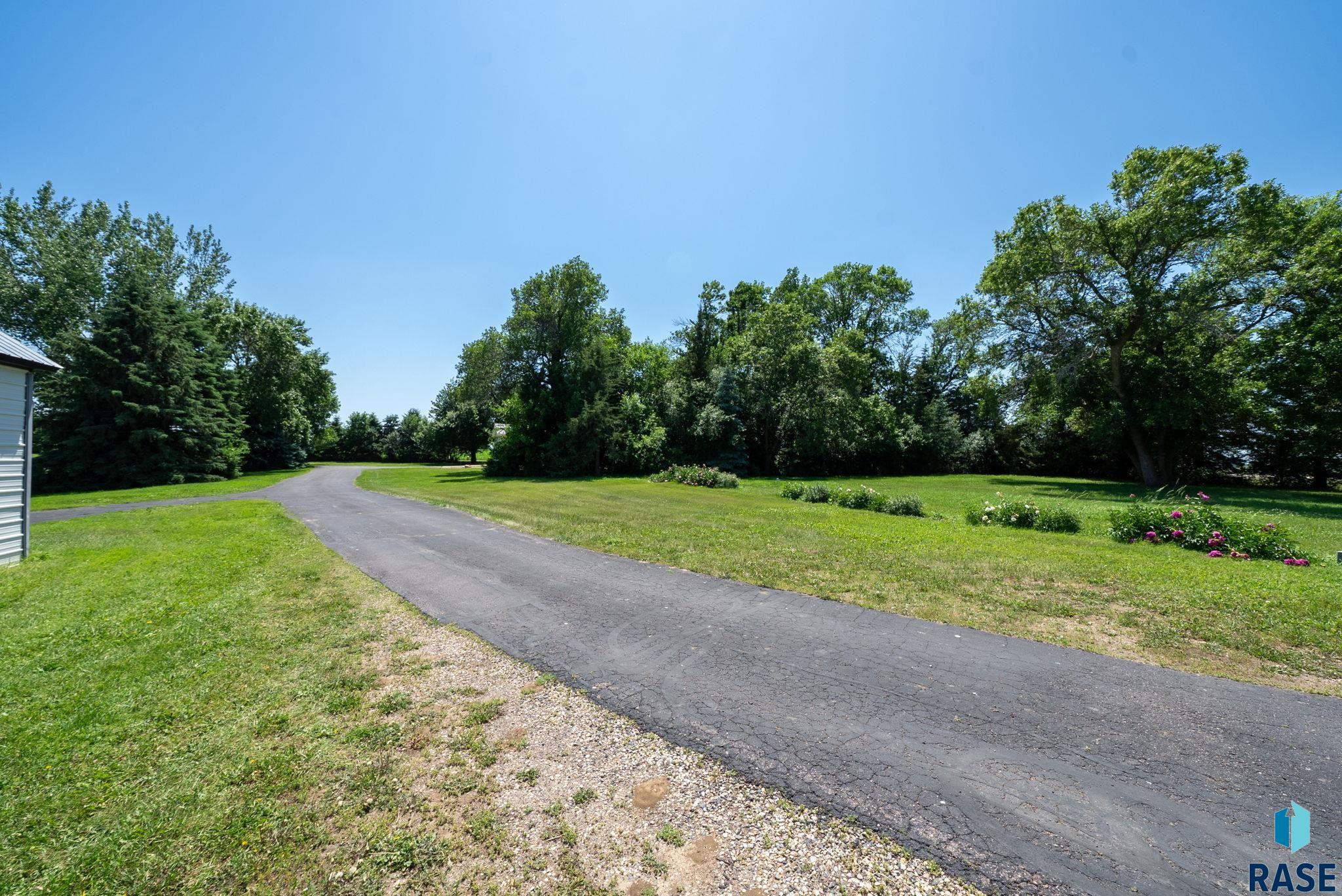 23948 SD Highway 19 Hwy