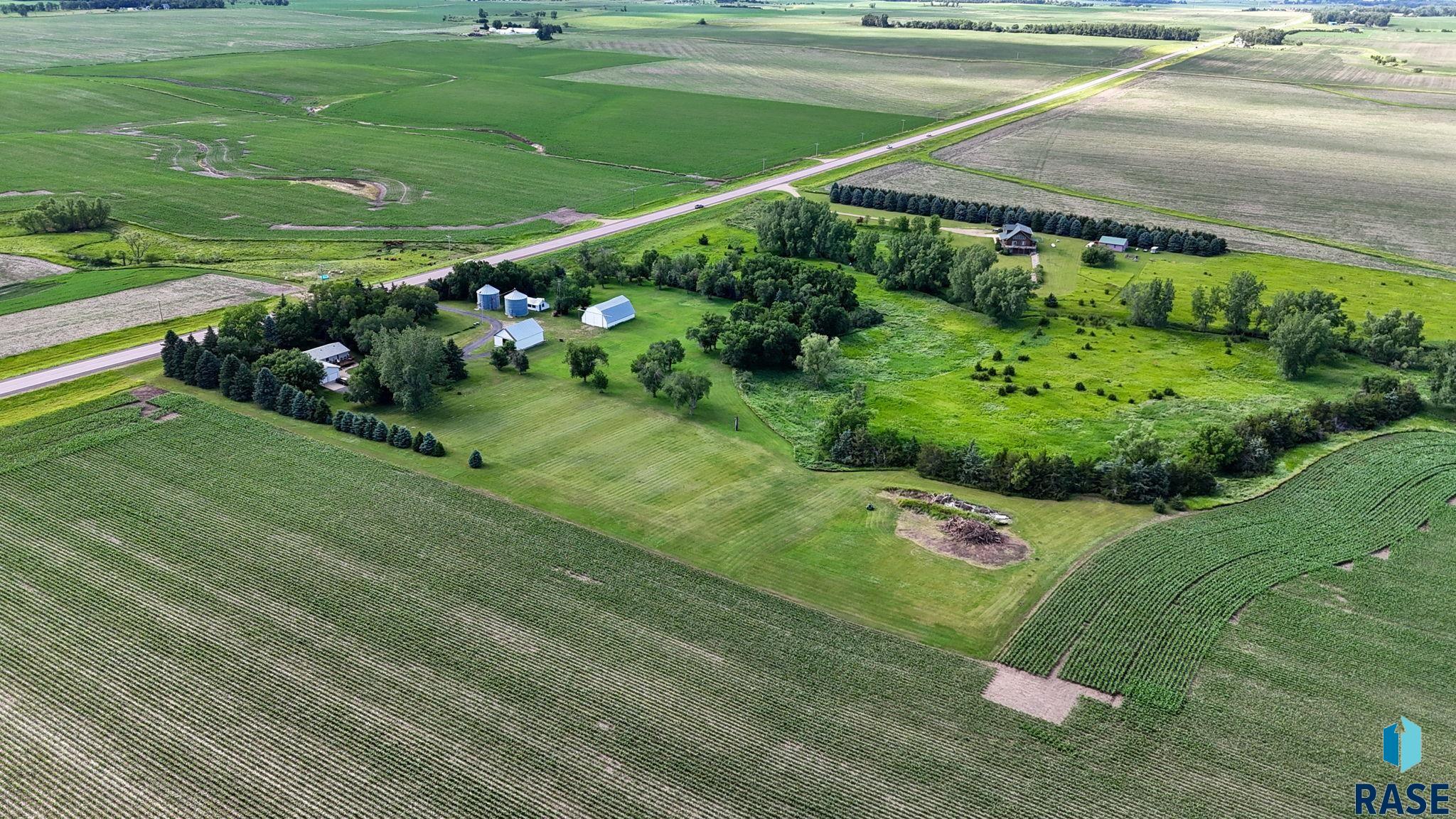 23948 SD Highway 19 Hwy