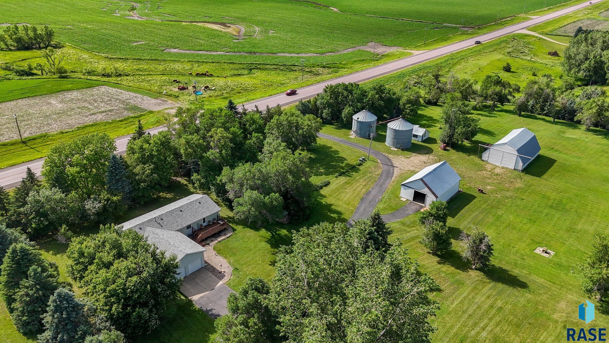 23948 SD Highway 19 Hwy