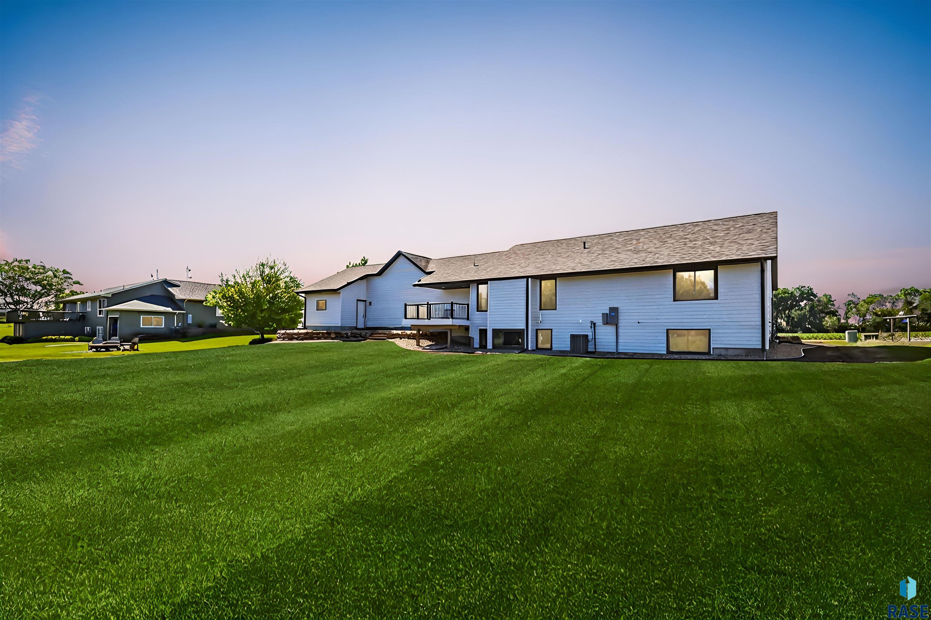 104 Silver Creek Dr