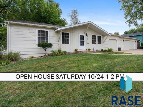 Photo of 2800 E 18th St, Sioux Falls, SD 57103 (MLS # 22607198)