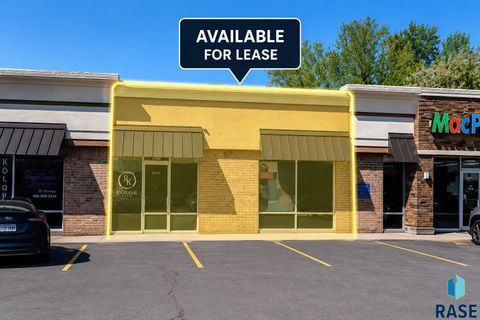 Photo of 1504 W 41st St, Sioux Falls, SD 57105 (MLS # 22603230)