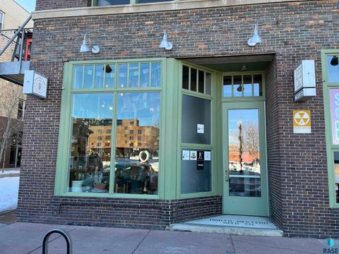 Photo of 421 N Phillips Ave 128 #128, Sioux Falls, SD 57104 (MLS # 22601687)