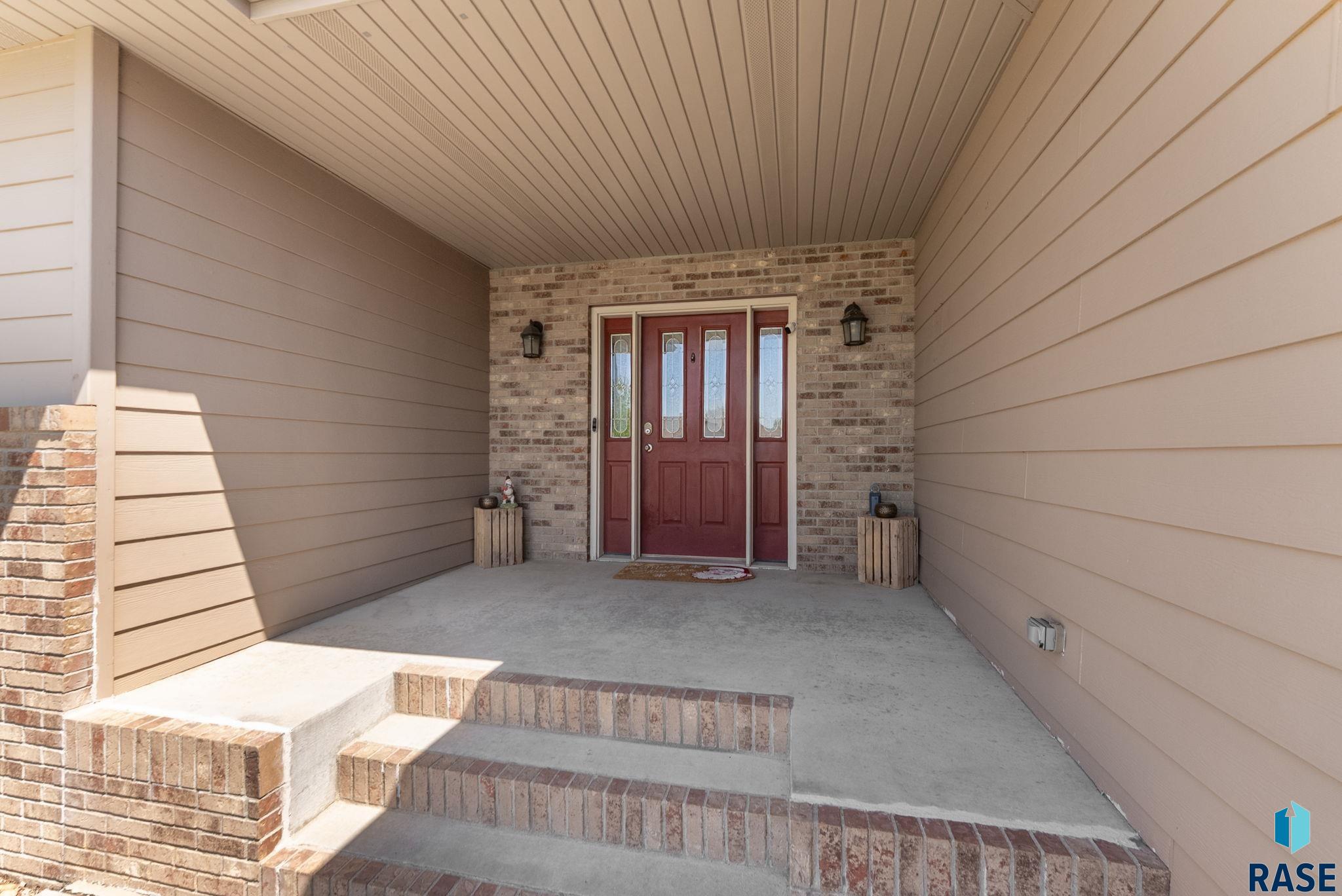 7616 W Stanford Dr