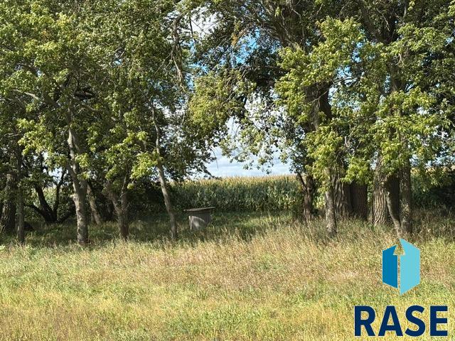 160th St