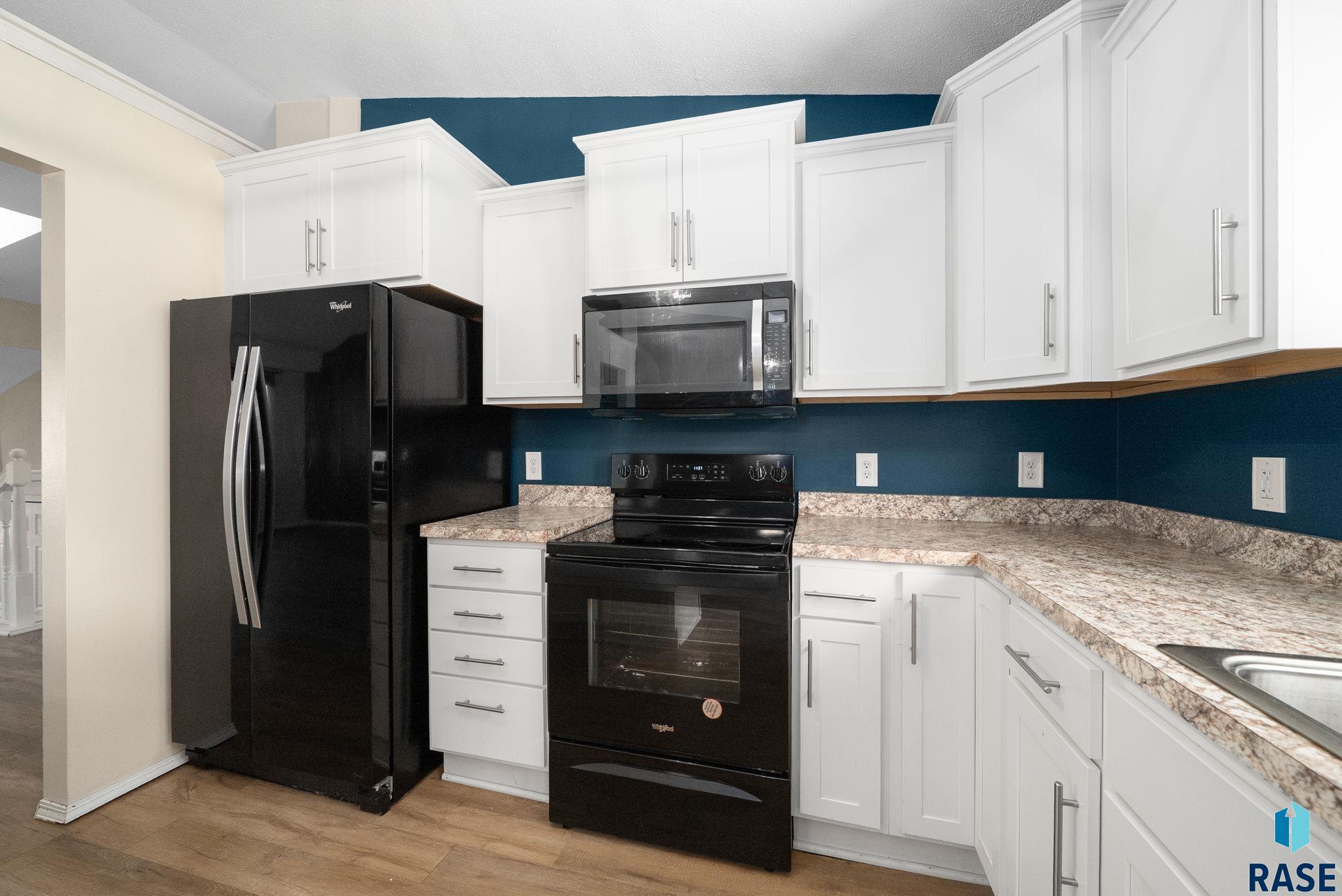 Sioux Falls, South Dakota 57110, United States, 3 Bedrooms Bedrooms, ,2 BathroomsBathrooms,Residential,Active,234567