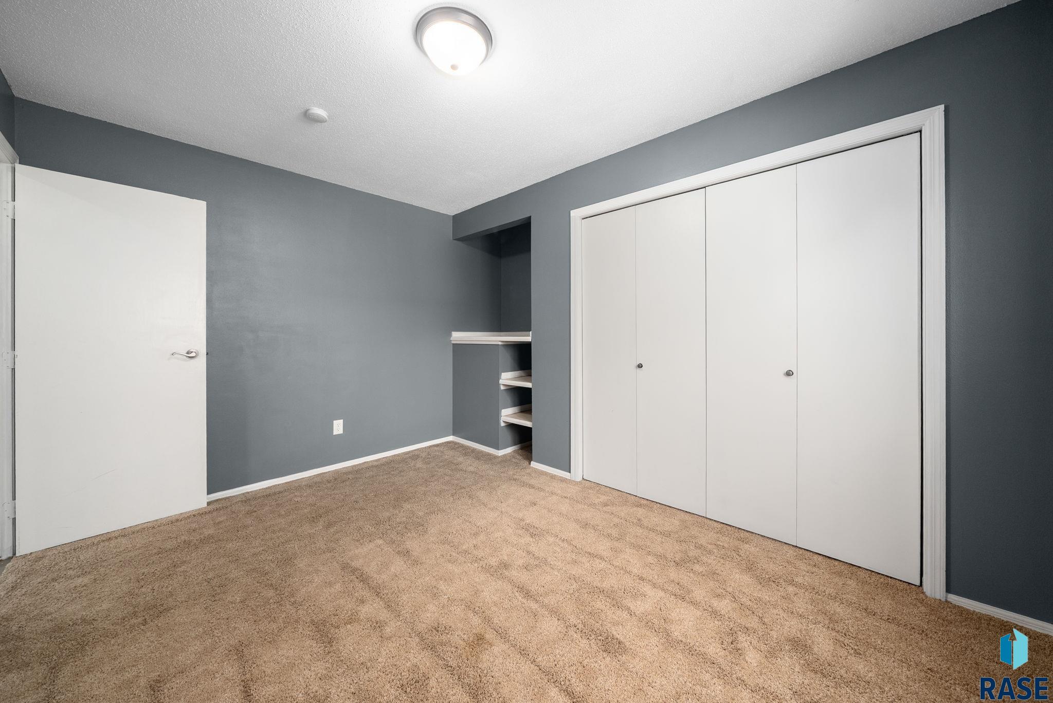 Sioux Falls, South Dakota 57110, United States, 3 Bedrooms Bedrooms, ,2 BathroomsBathrooms,Residential,Active,234567