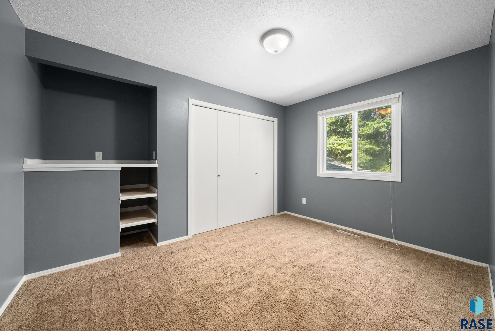 Sioux Falls, South Dakota 57110, United States, 3 Bedrooms Bedrooms, ,2 BathroomsBathrooms,Residential,Active,234567