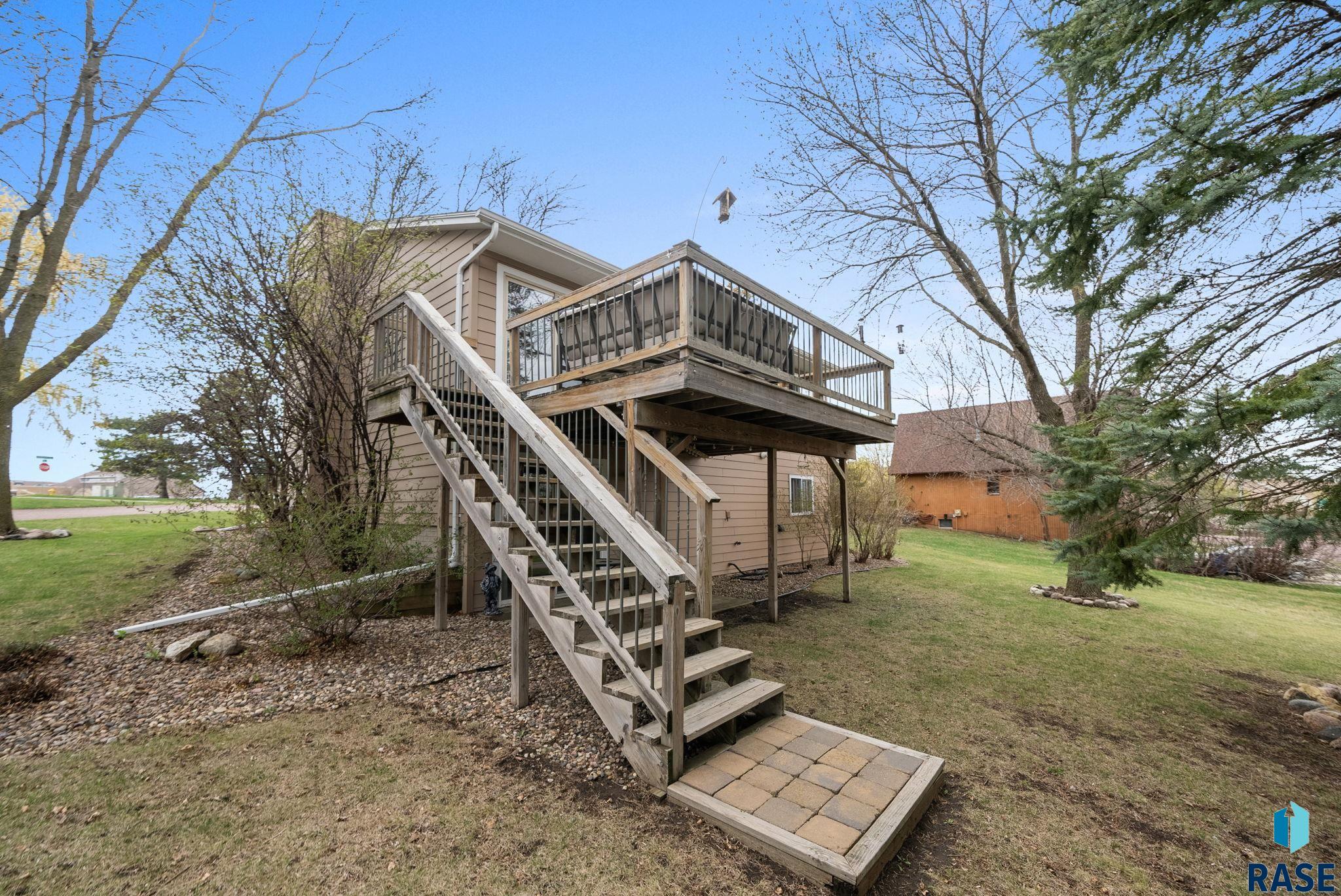 Sioux Falls, South Dakota 57110, United States, 3 Bedrooms Bedrooms, ,2 BathroomsBathrooms,Residential,Active,234567