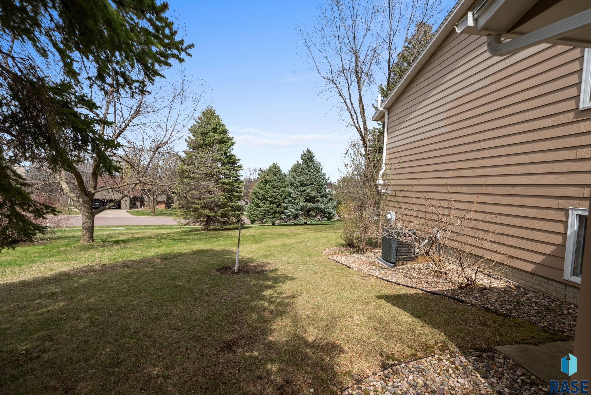 Sioux Falls, South Dakota 57110, United States, 3 Bedrooms Bedrooms, ,2 BathroomsBathrooms,Residential,Active,234567