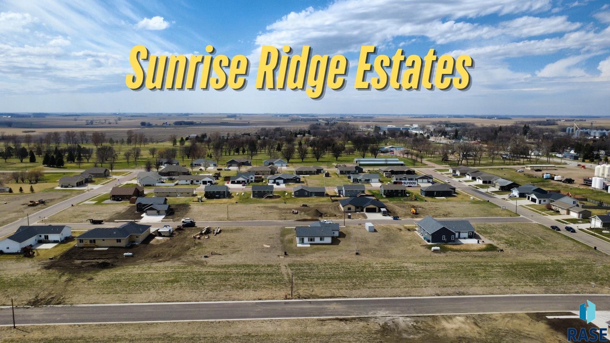 Photo 1 of 15 — 613 Hawk Ave, Colman, SD 57017