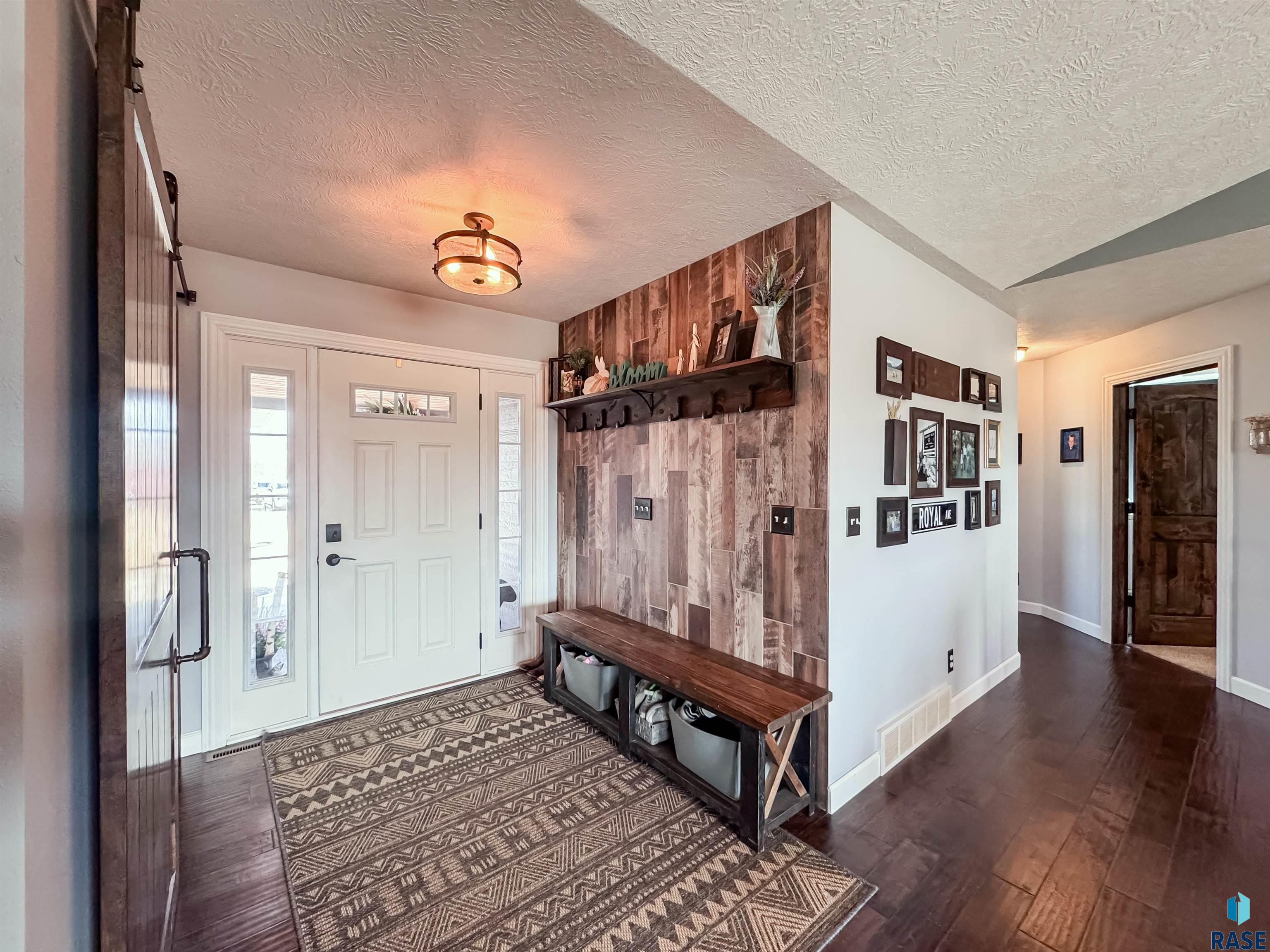 25785 Frederick Cir