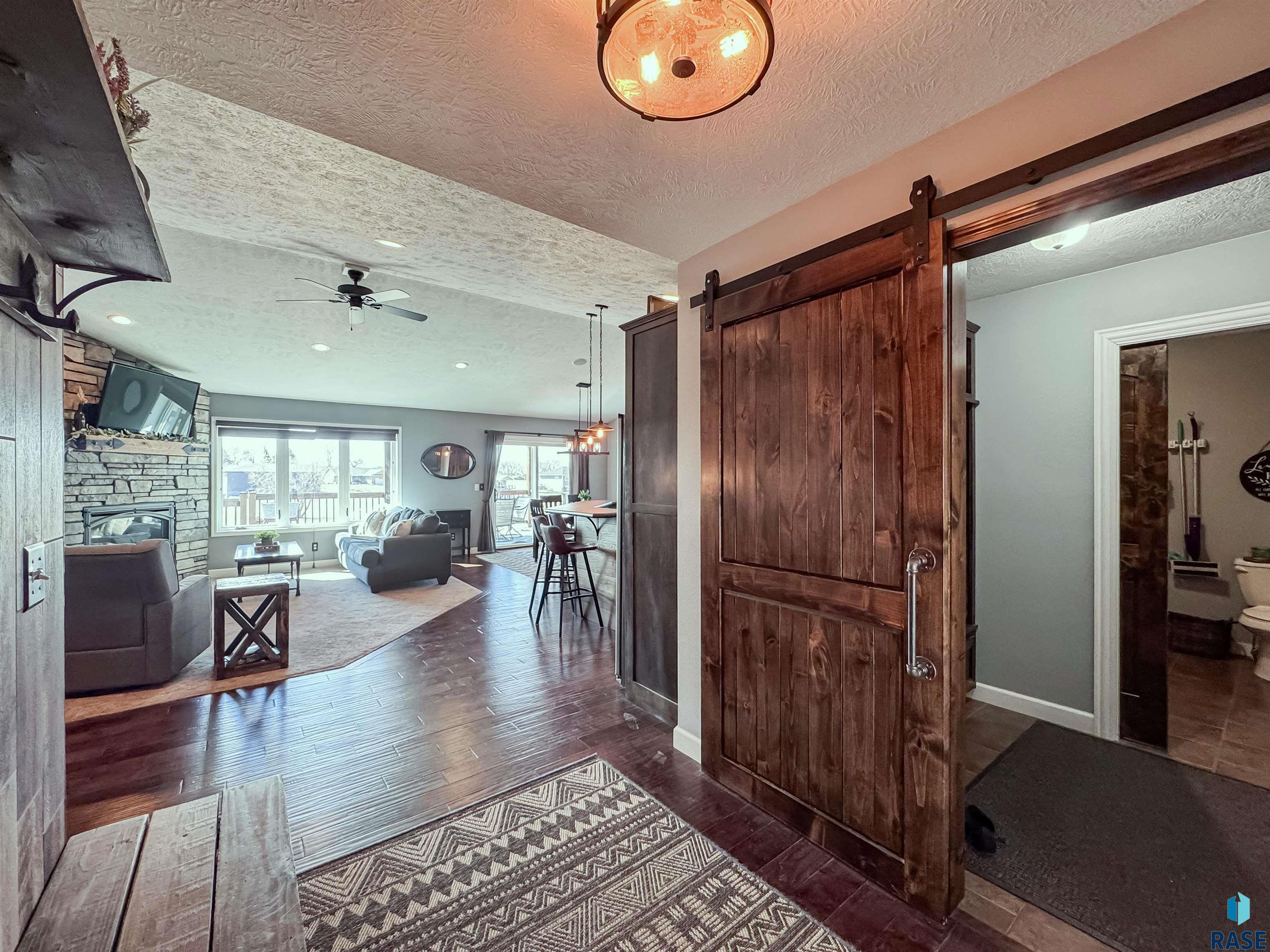 25785 Frederick Cir