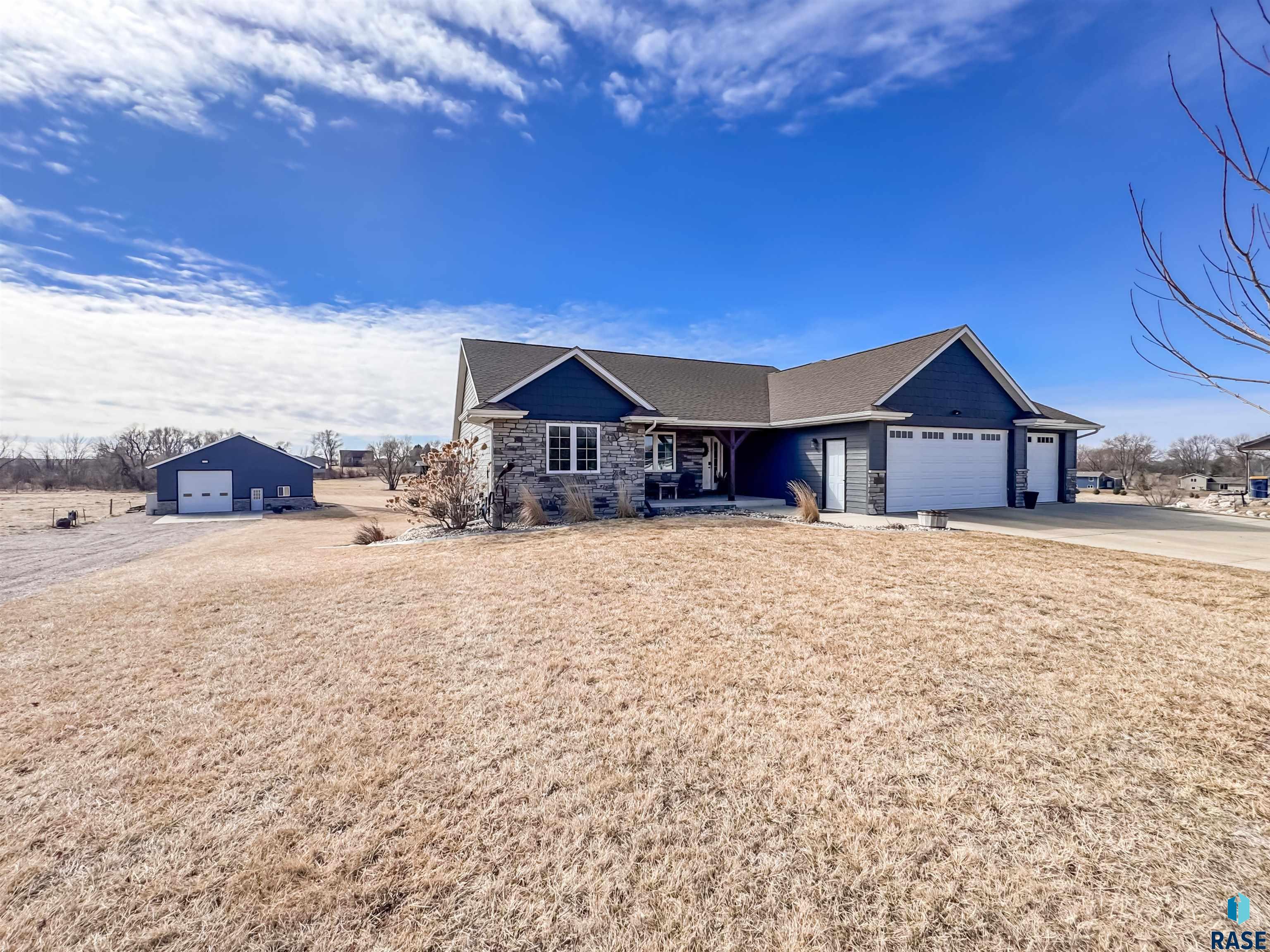 25785 Frederick Cir