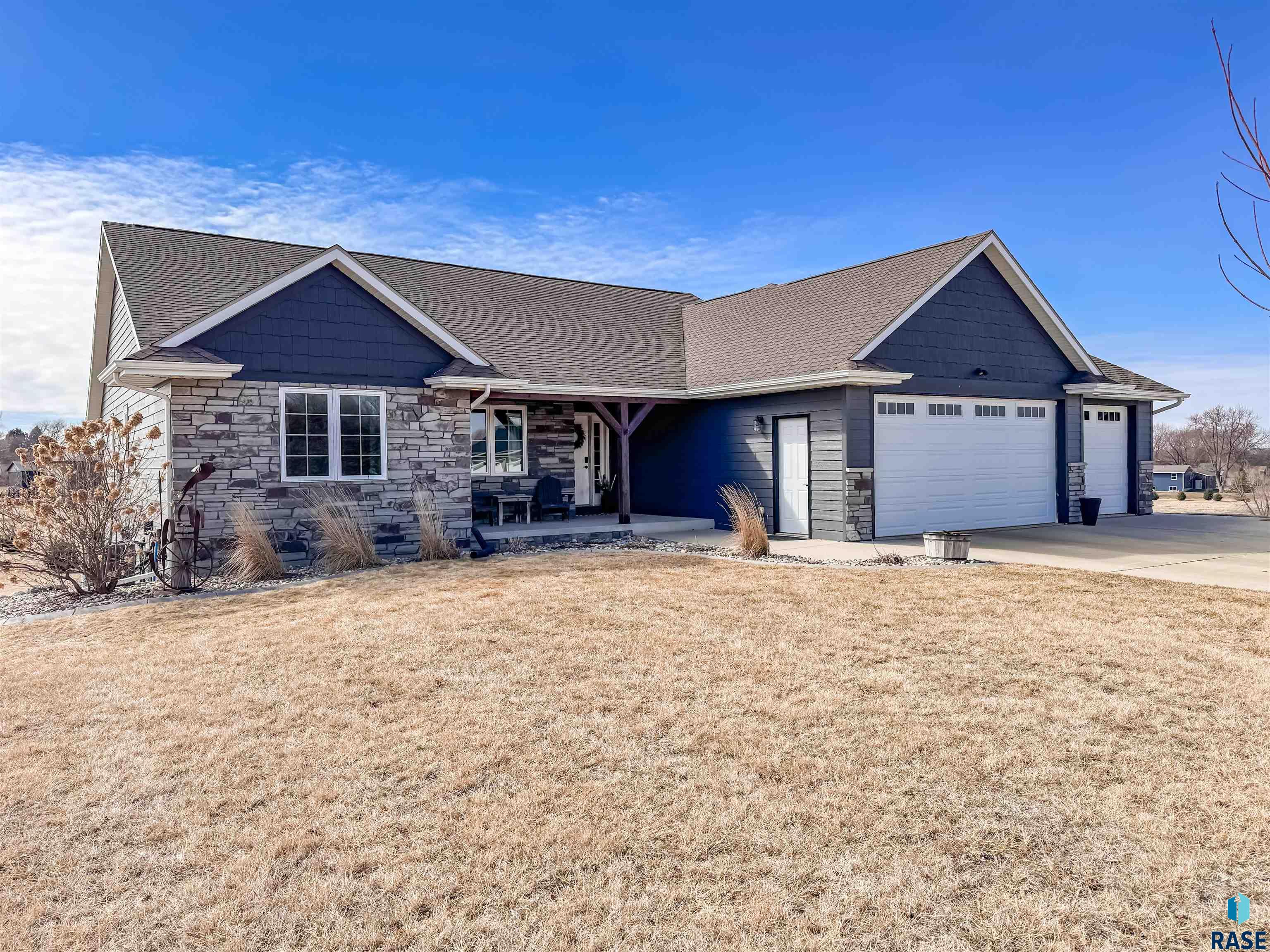 25785 Frederick Cir