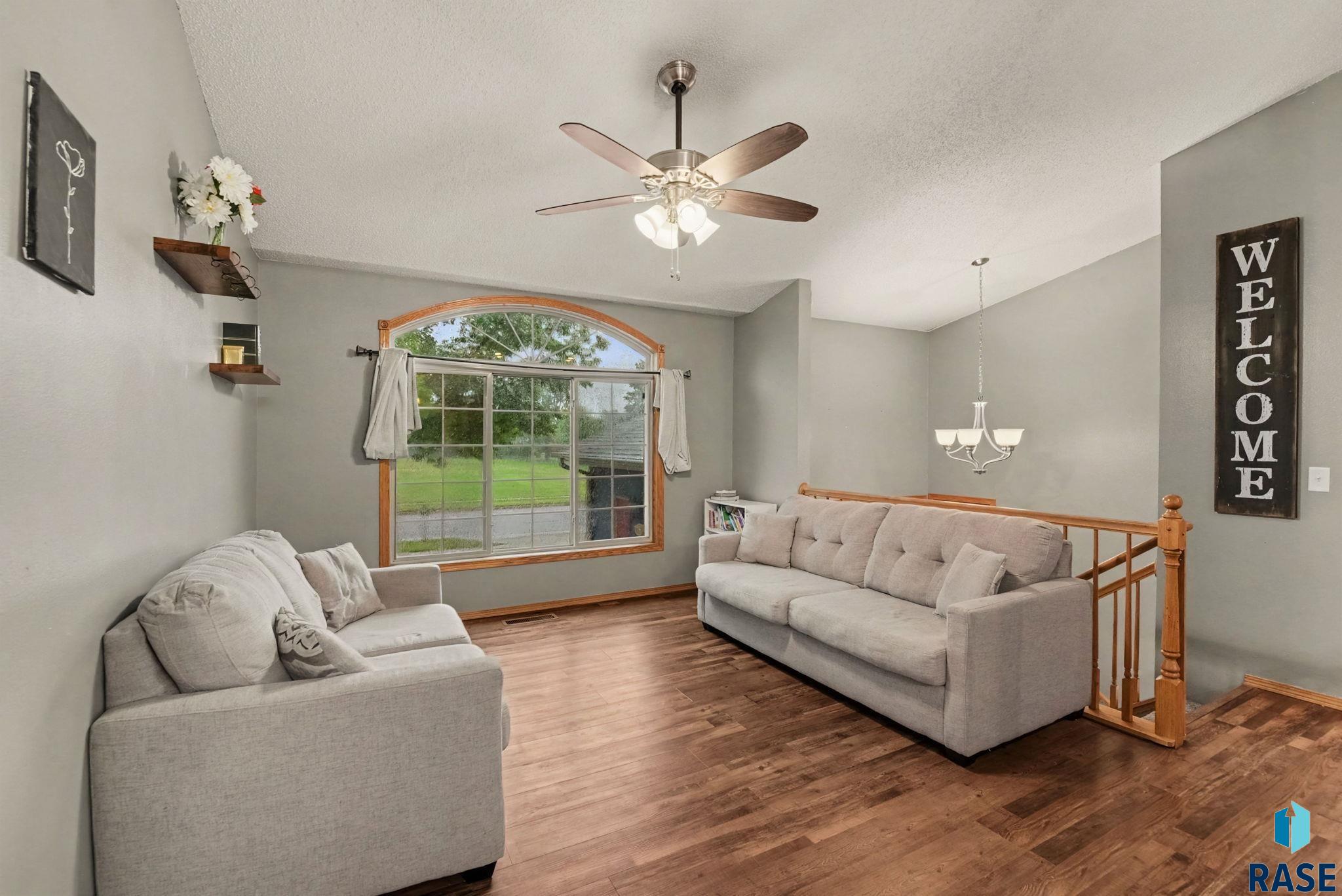 4801 W Mesa Pass