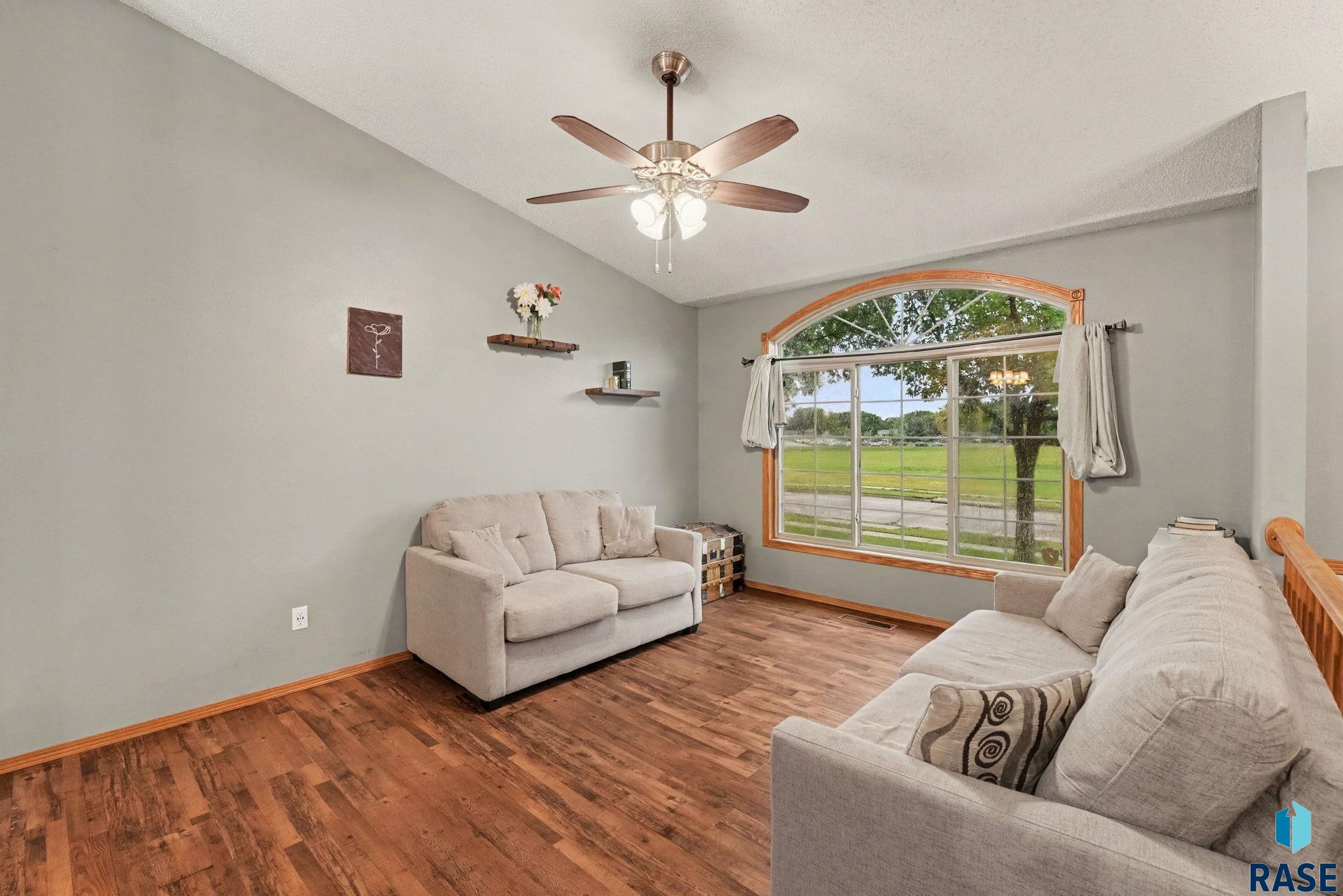 4801 W Mesa Pass