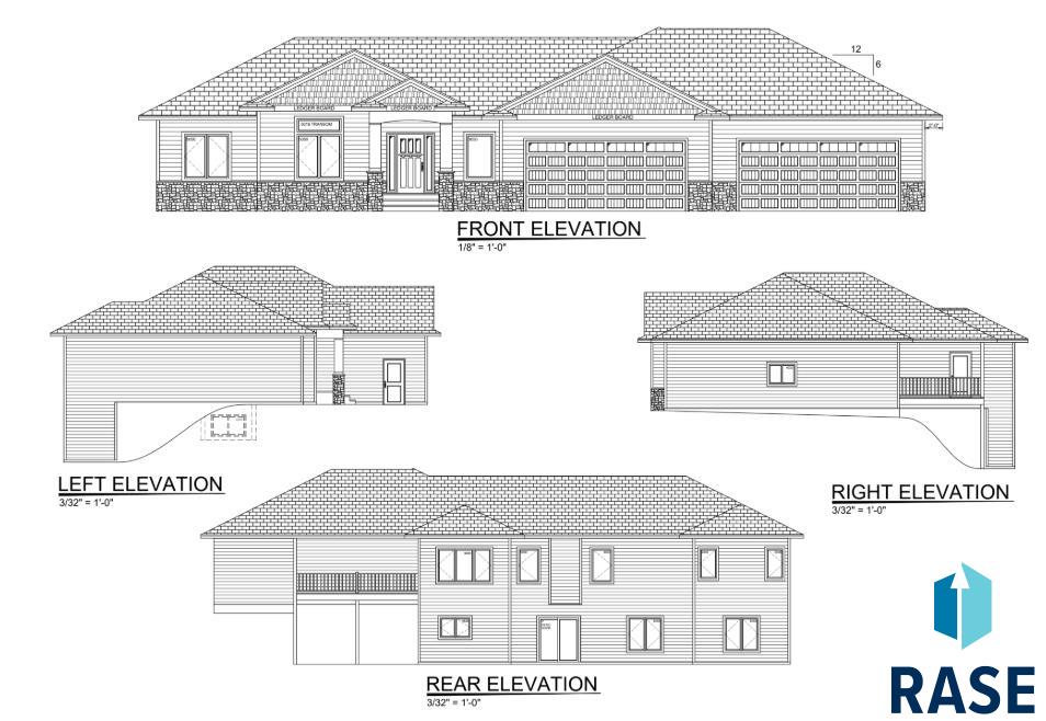 46644 Prairie Dr