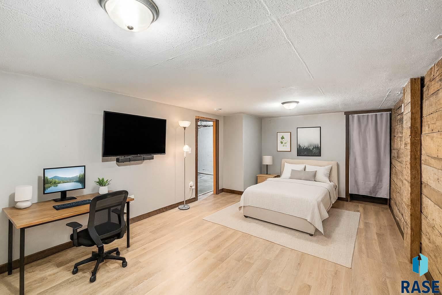 Sioux Falls, South Dakota 57105, United States, 2 Bedrooms Bedrooms, ,1 BathroomBathrooms,Residential,Active,201999