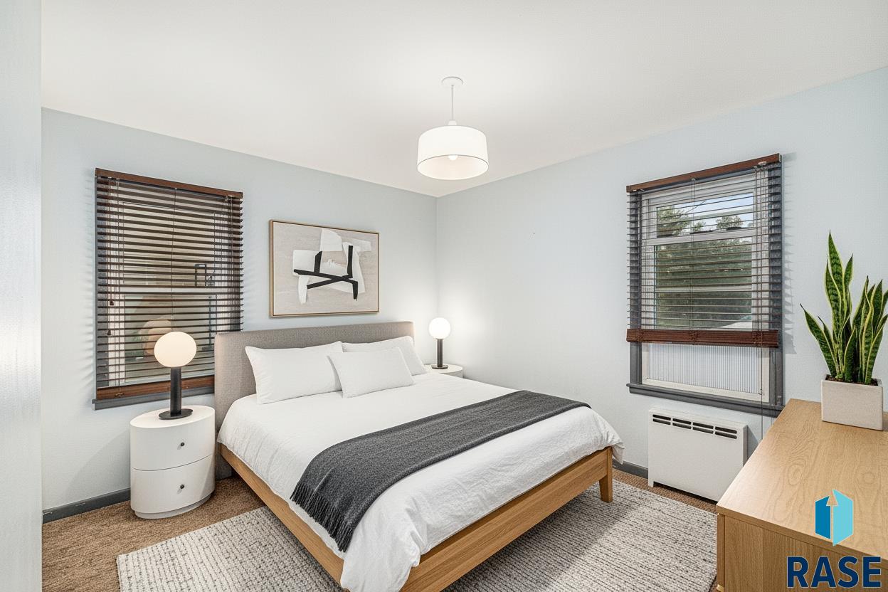 Sioux Falls, South Dakota 57105, United States, 2 Bedrooms Bedrooms, ,1 BathroomBathrooms,Residential,Active,201999