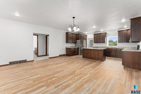 Homes For Sale - 963 Thomas Drive<br/> Centerville, SD 57014