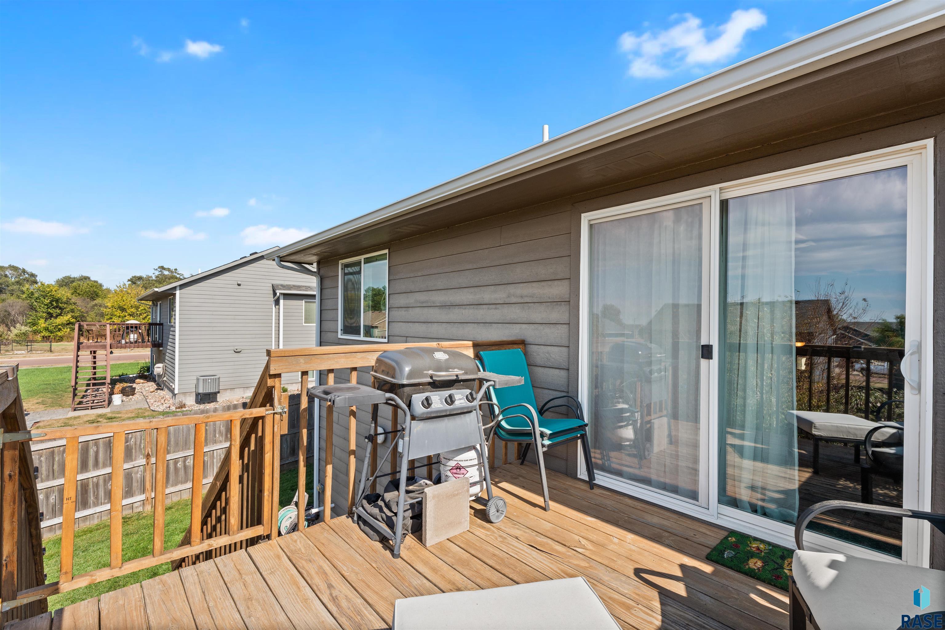 Harrisburg, South Dakota 57032, United States, 3 Bedrooms Bedrooms, ,2 BathroomsBathrooms,Residential,Active,227714