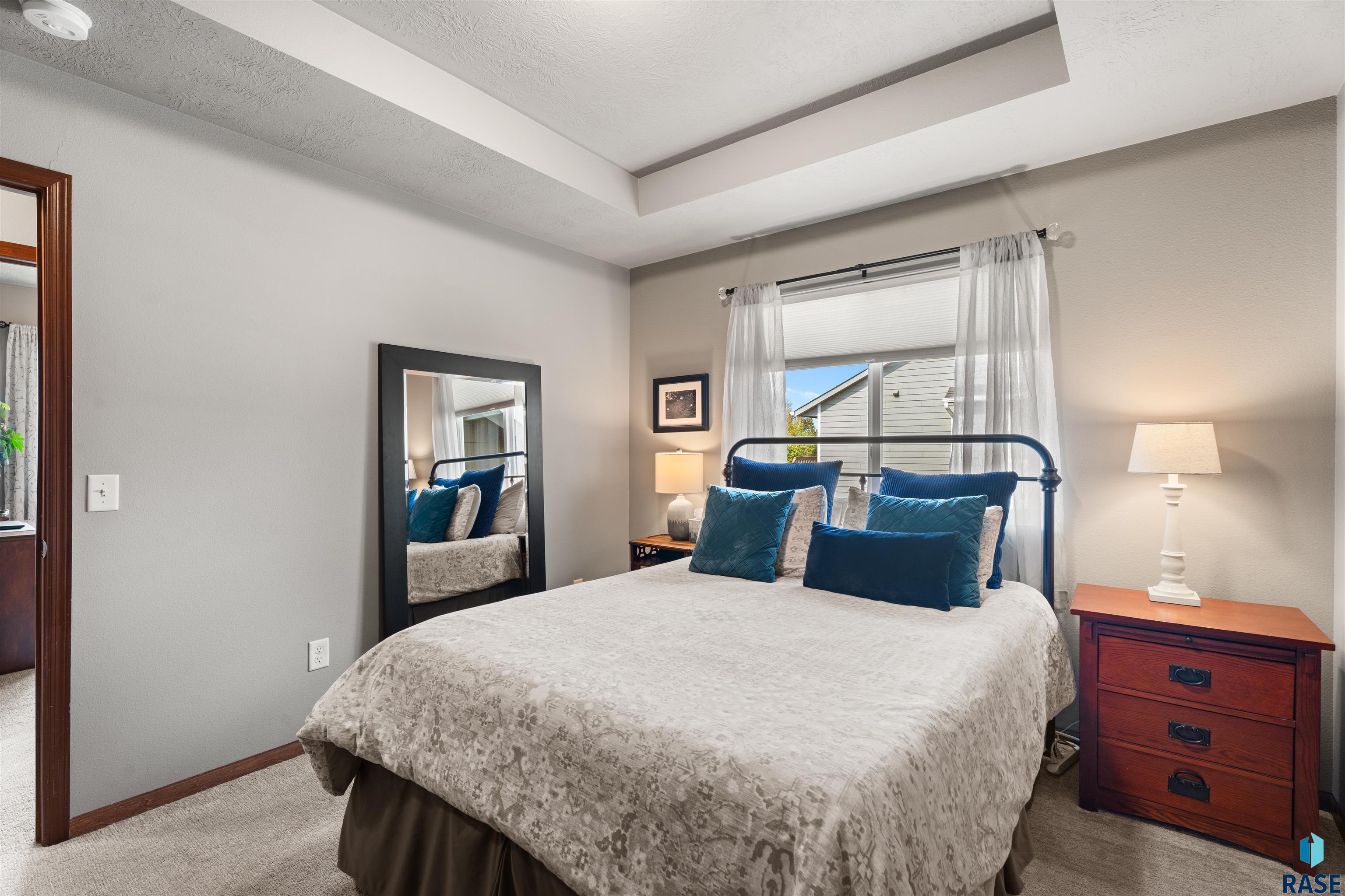 Harrisburg, South Dakota 57032, United States, 3 Bedrooms Bedrooms, ,2 BathroomsBathrooms,Residential,Active,227714