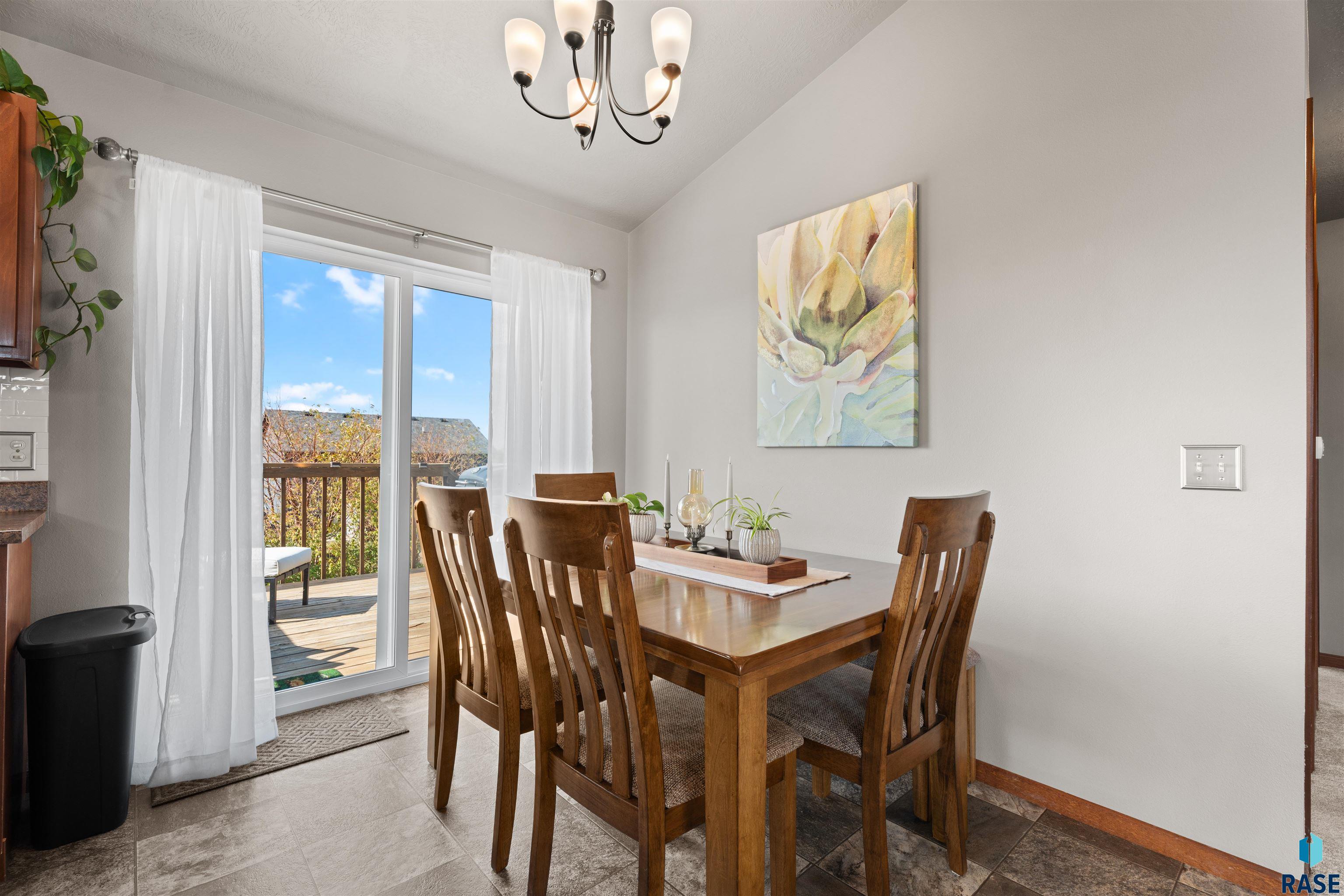 Harrisburg, South Dakota 57032, United States, 3 Bedrooms Bedrooms, ,2 BathroomsBathrooms,Residential,Active,227714