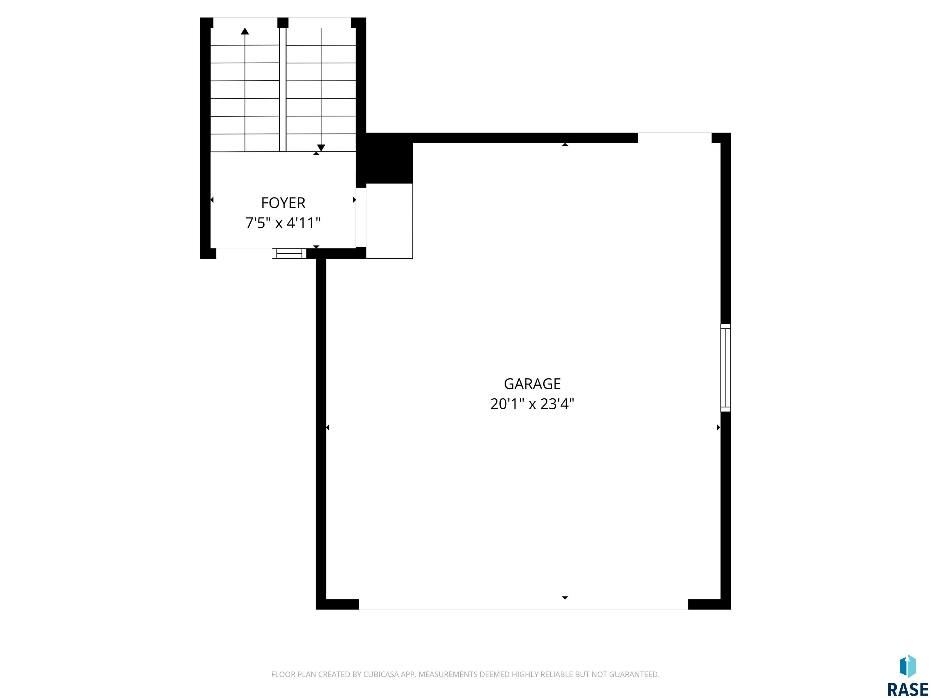 Harrisburg, South Dakota 57032, United States, 3 Bedrooms Bedrooms, ,2 BathroomsBathrooms,Residential,Active,227714