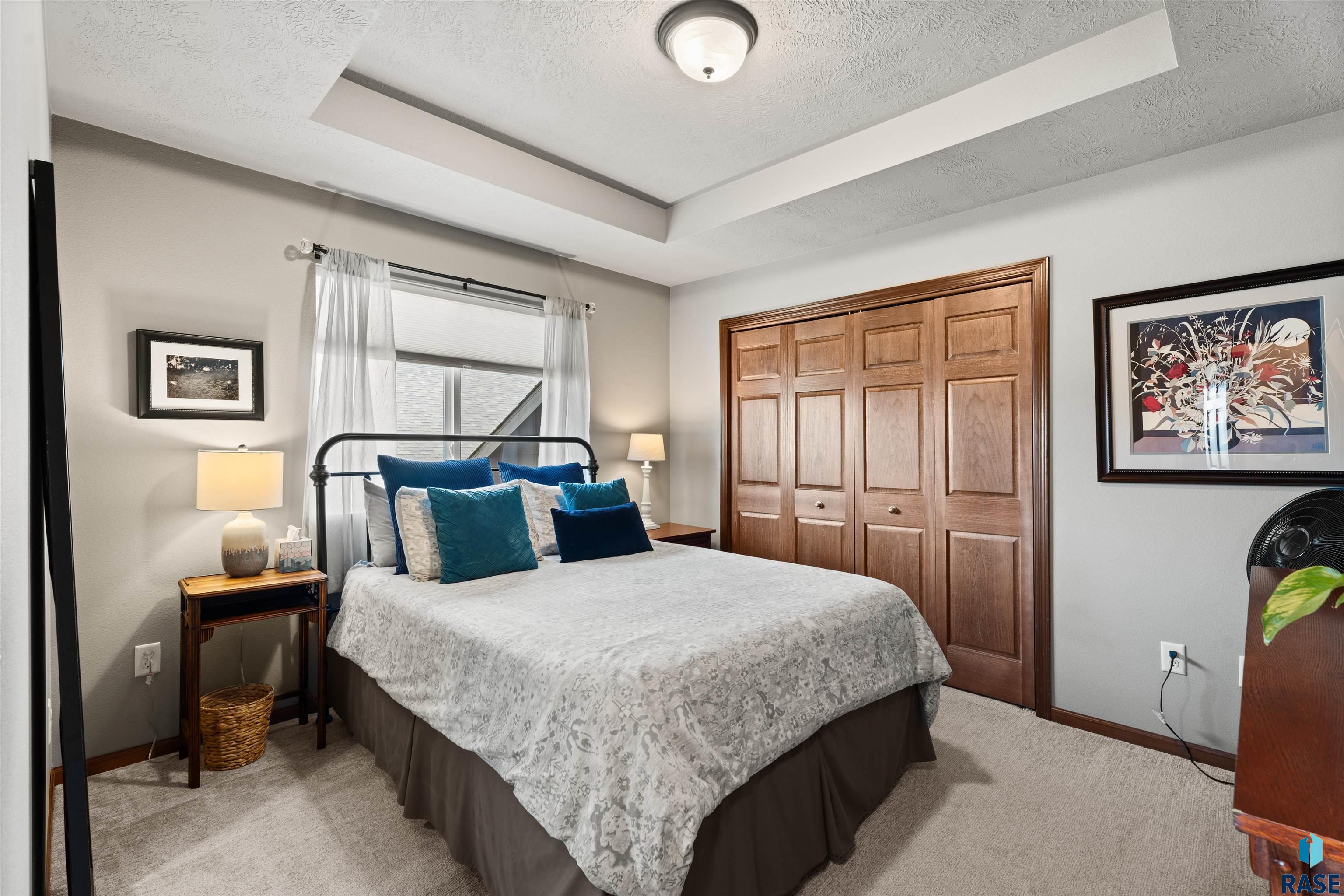 Harrisburg, South Dakota 57032, United States, 3 Bedrooms Bedrooms, ,2 BathroomsBathrooms,Residential,Active,227714