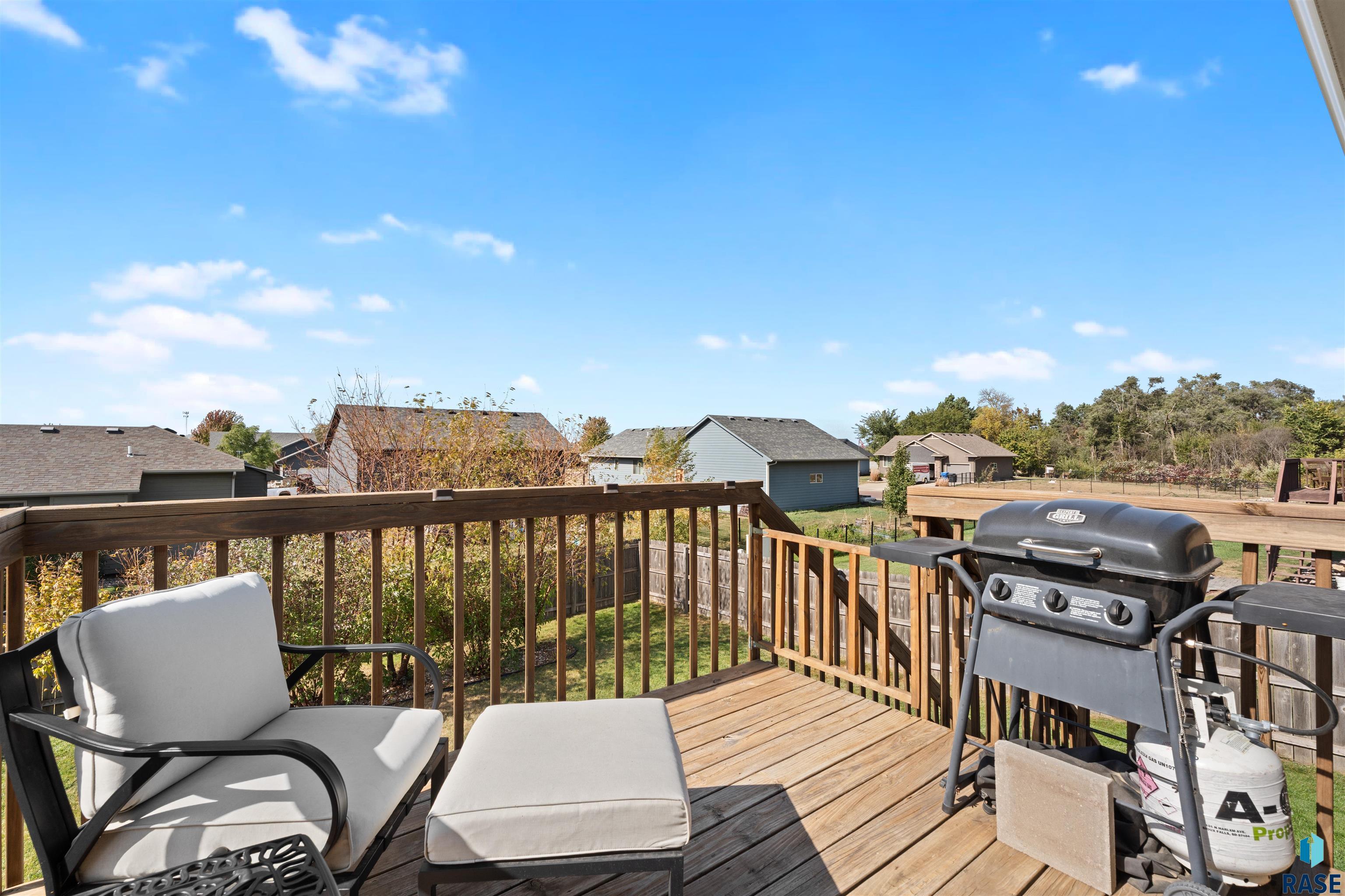 Harrisburg, South Dakota 57032, United States, 3 Bedrooms Bedrooms, ,2 BathroomsBathrooms,Residential,Active,227714