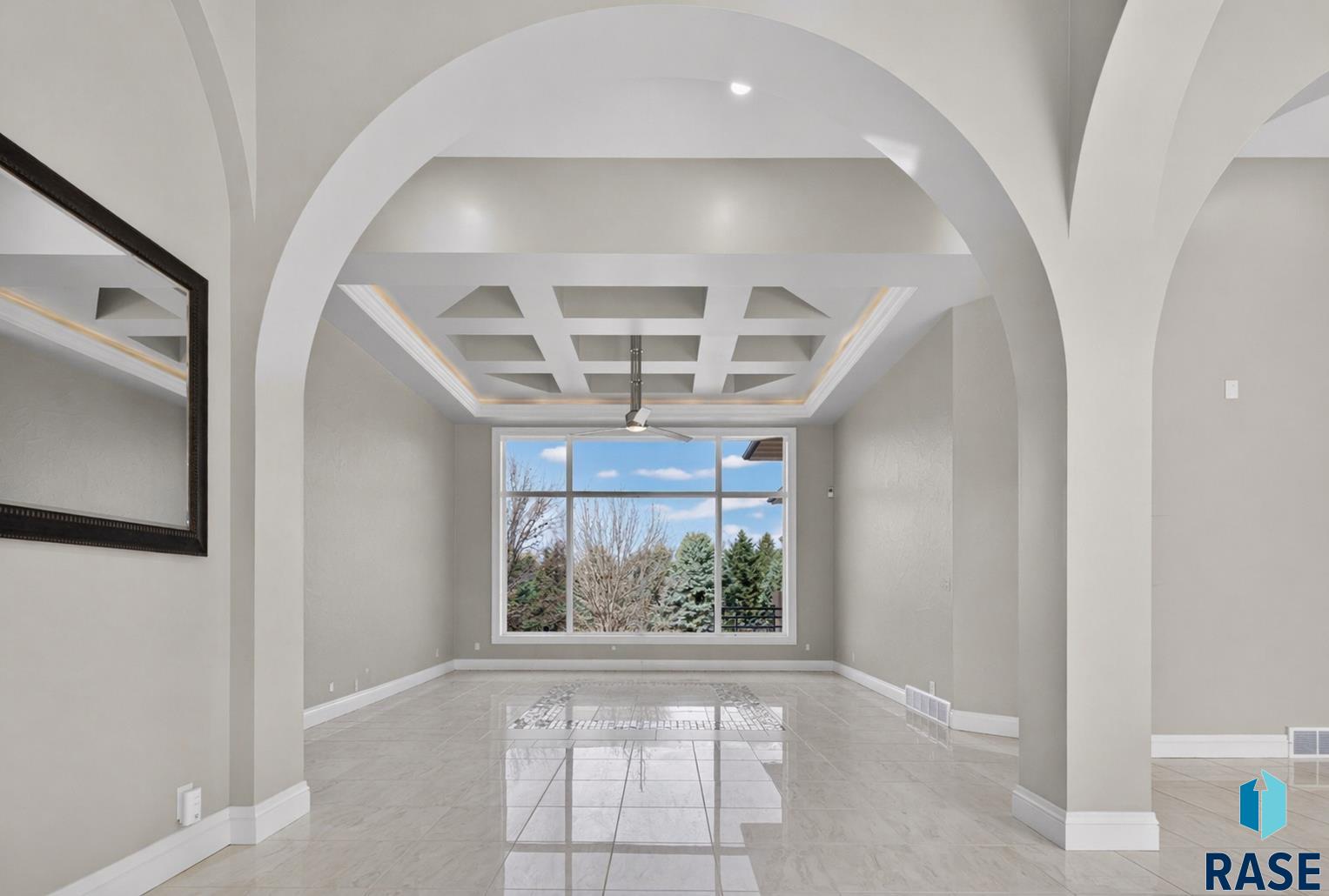 3001 S St Francis Ln