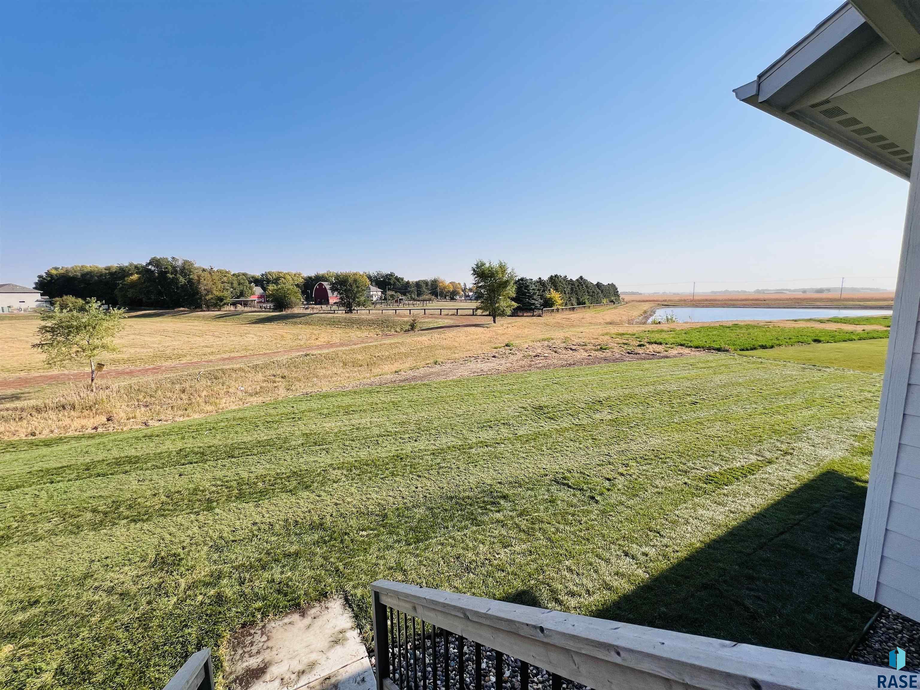 910 Johnson Creek Ct