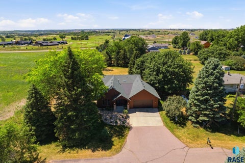 Homes For Sale - 47649 Surrell Street<br/> Sioux Falls, SD 57104