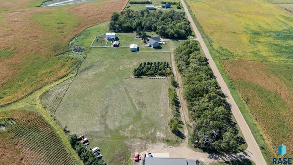 45721 262ND ST, HUMBOLDT, SD 57035 - Image a0d007f065ea4f62396f97d9ff5959dc/766737452