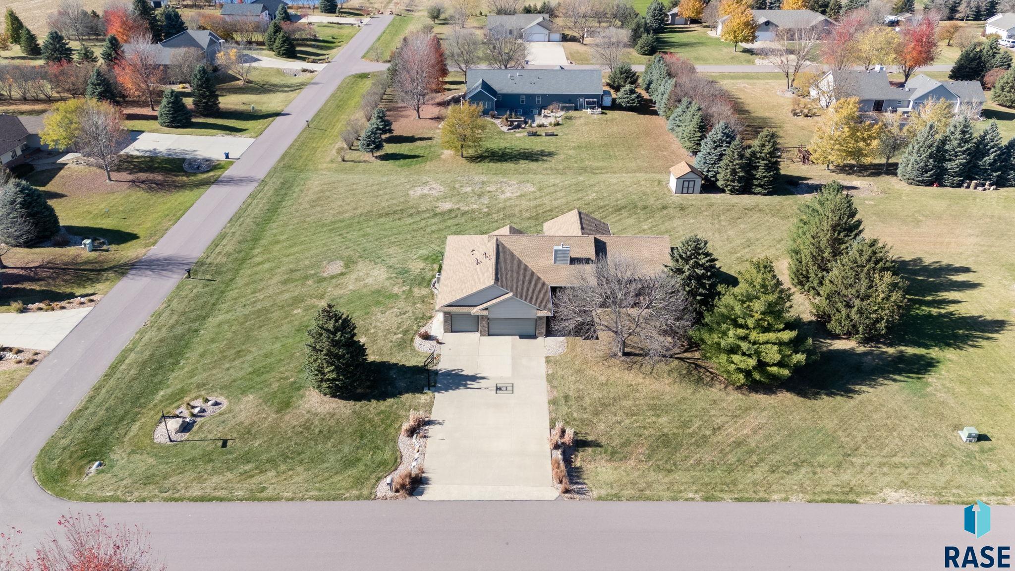 27121 Morning Glory Ave
