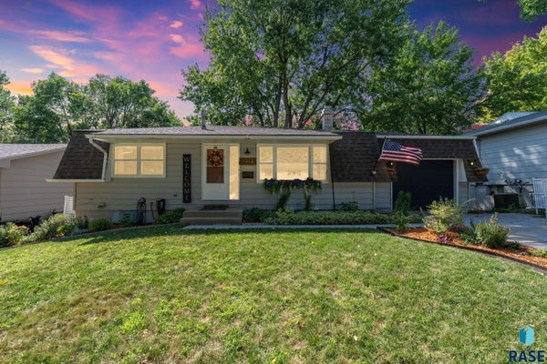 1717 S JUDY AVE, SIOUX FALLS, SD 57103 - Image a1af8d00a032d6c54a1d896059dde8ed/3022212292