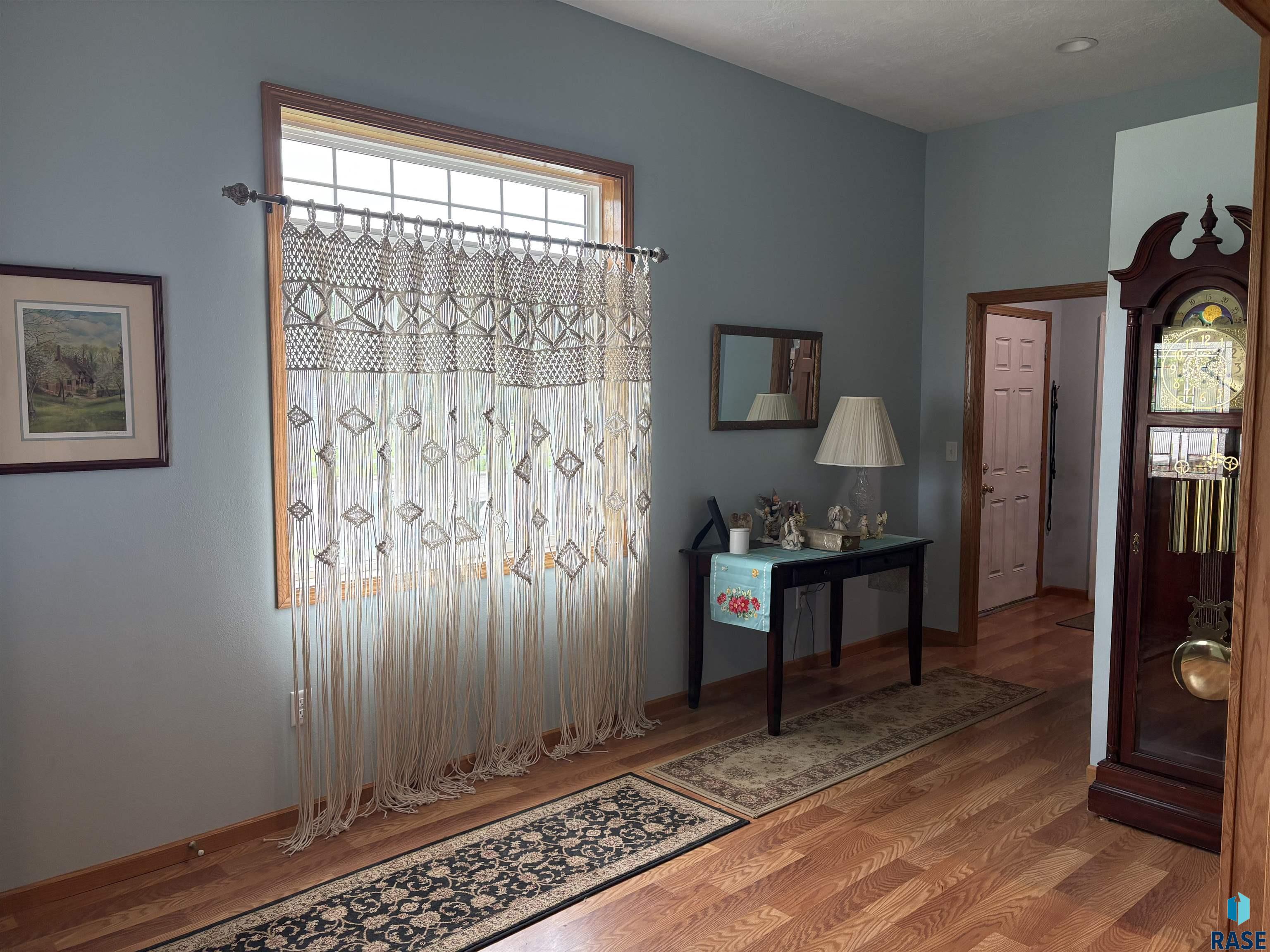 110 W Frederick Ave