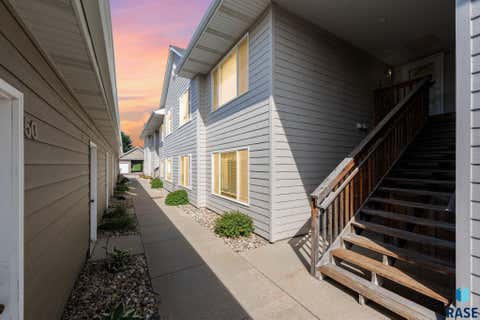 Condo For Sale - 7115 W 56th Street #51<br/> Sioux Falls, SD 57106