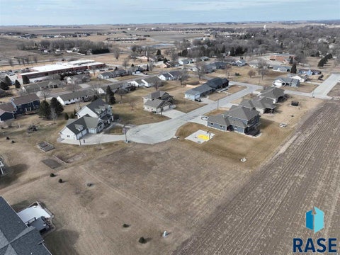 Vacant Land For Sale - 1400 S Greene Street<br/> Rock Rapids, IA 51246