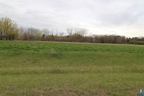 Photo of Cody Rd, Sioux Falls, SD 57108 (MLS # 22508111)