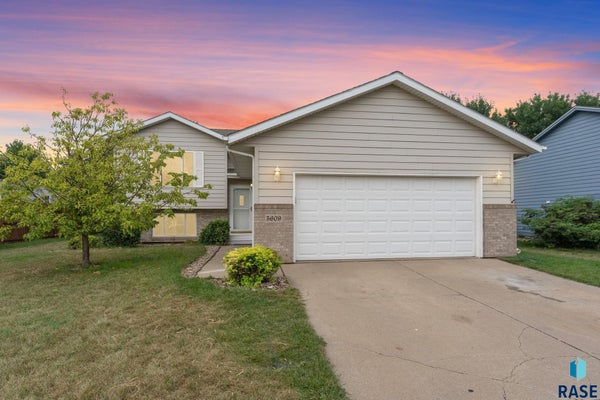 5609 S CAIN AVE # S, SIOUX FALLS, SD 57106 - Image a58830f4e5aa2be1fe9ff8106d3ad967/3597993699