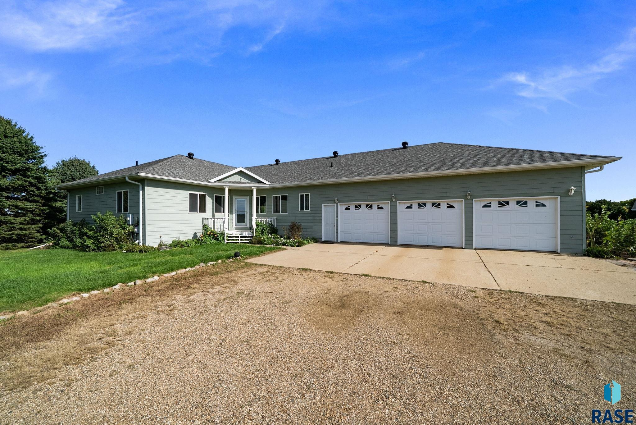 45114 Herman Blvd