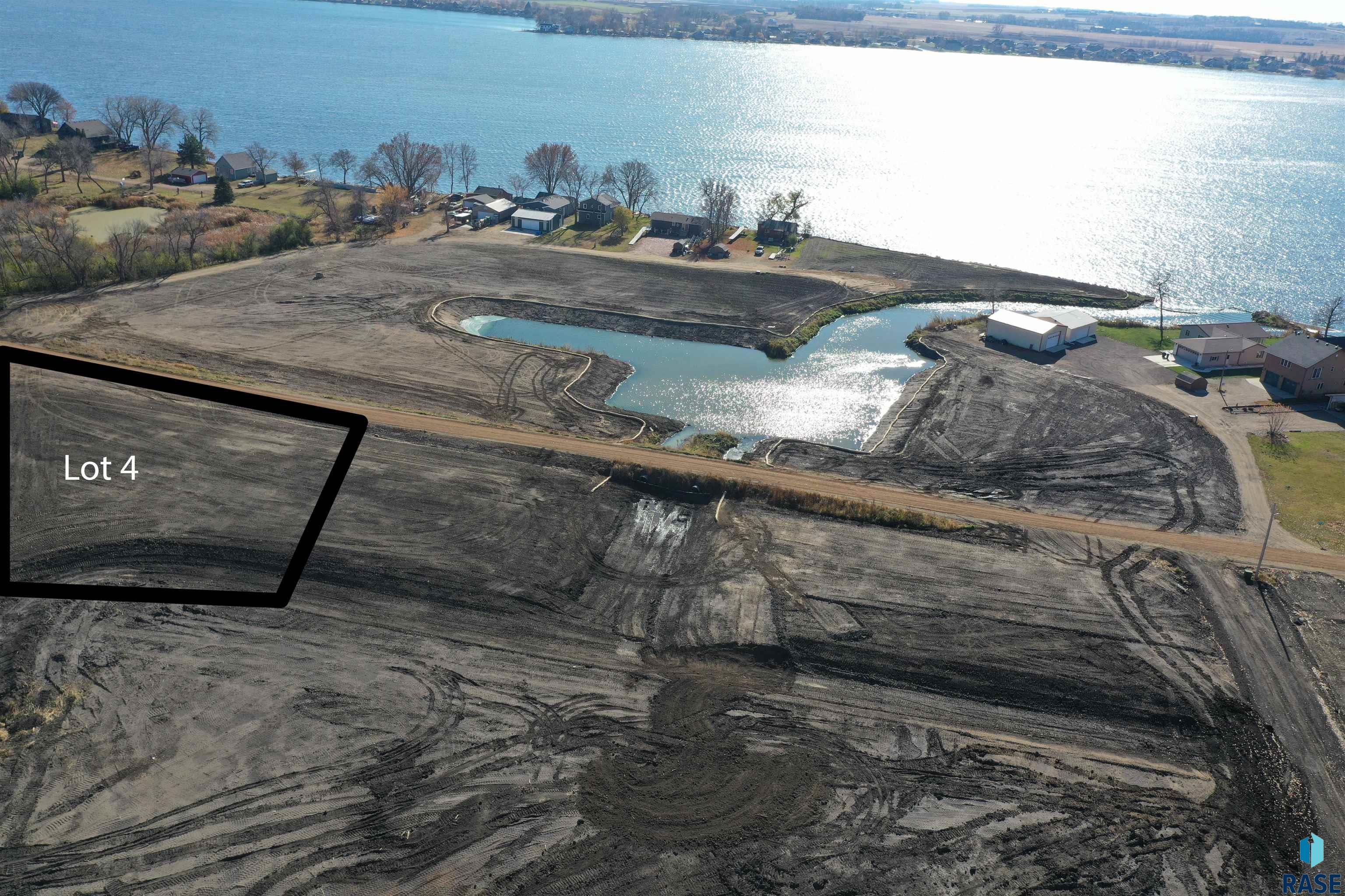Photo 1 of 5 — TBD Dakota Ave, Madison, SD 57042
