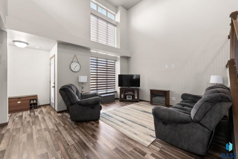 Townhouse For Sale - 5011 E 63rd Street<br/> Lincoln County, Sioux Falls, SD 57108