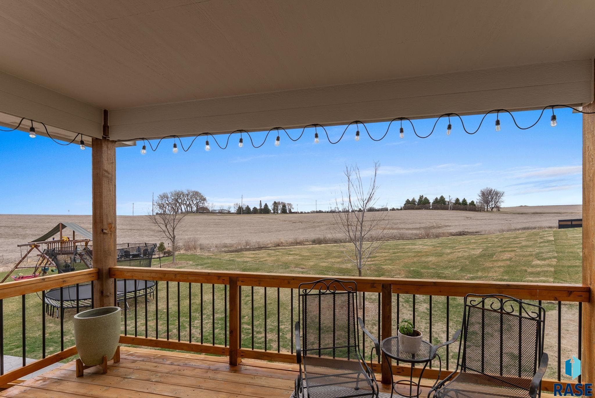 7317 E Misty Knoll Cir