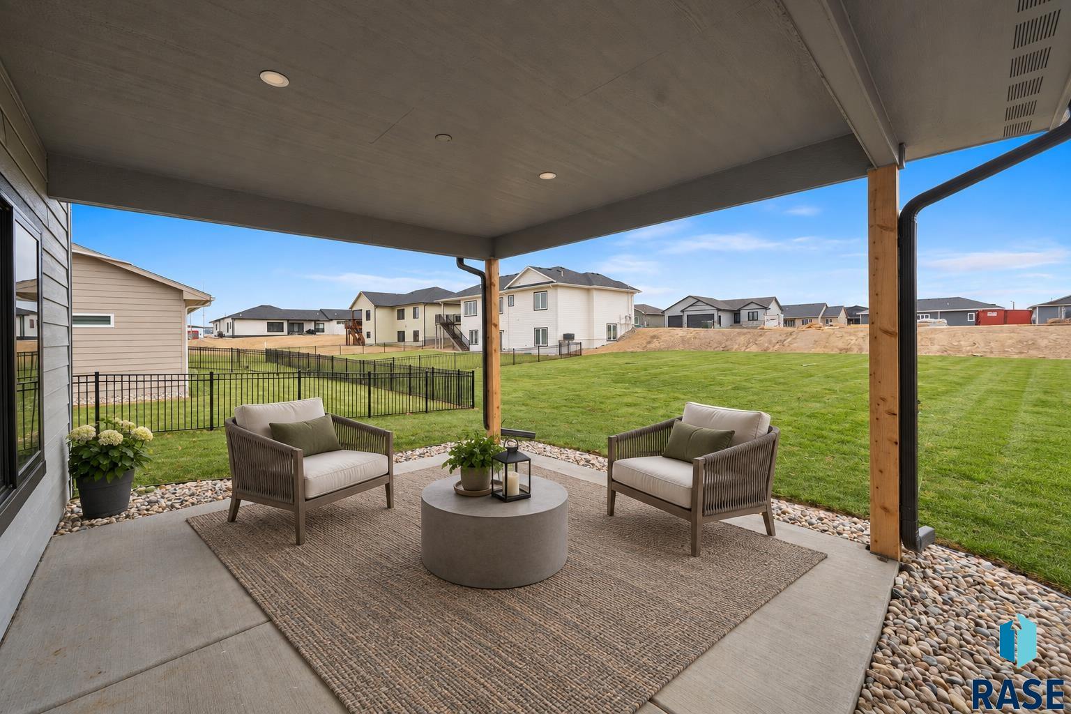 5419 W Vision Cir