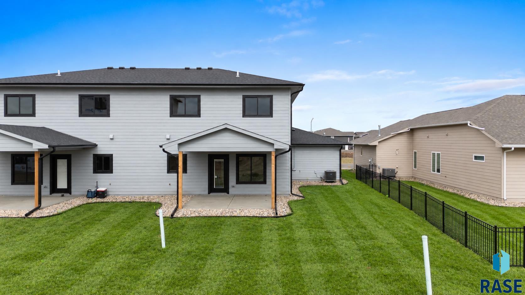 5419 W Vision Cir