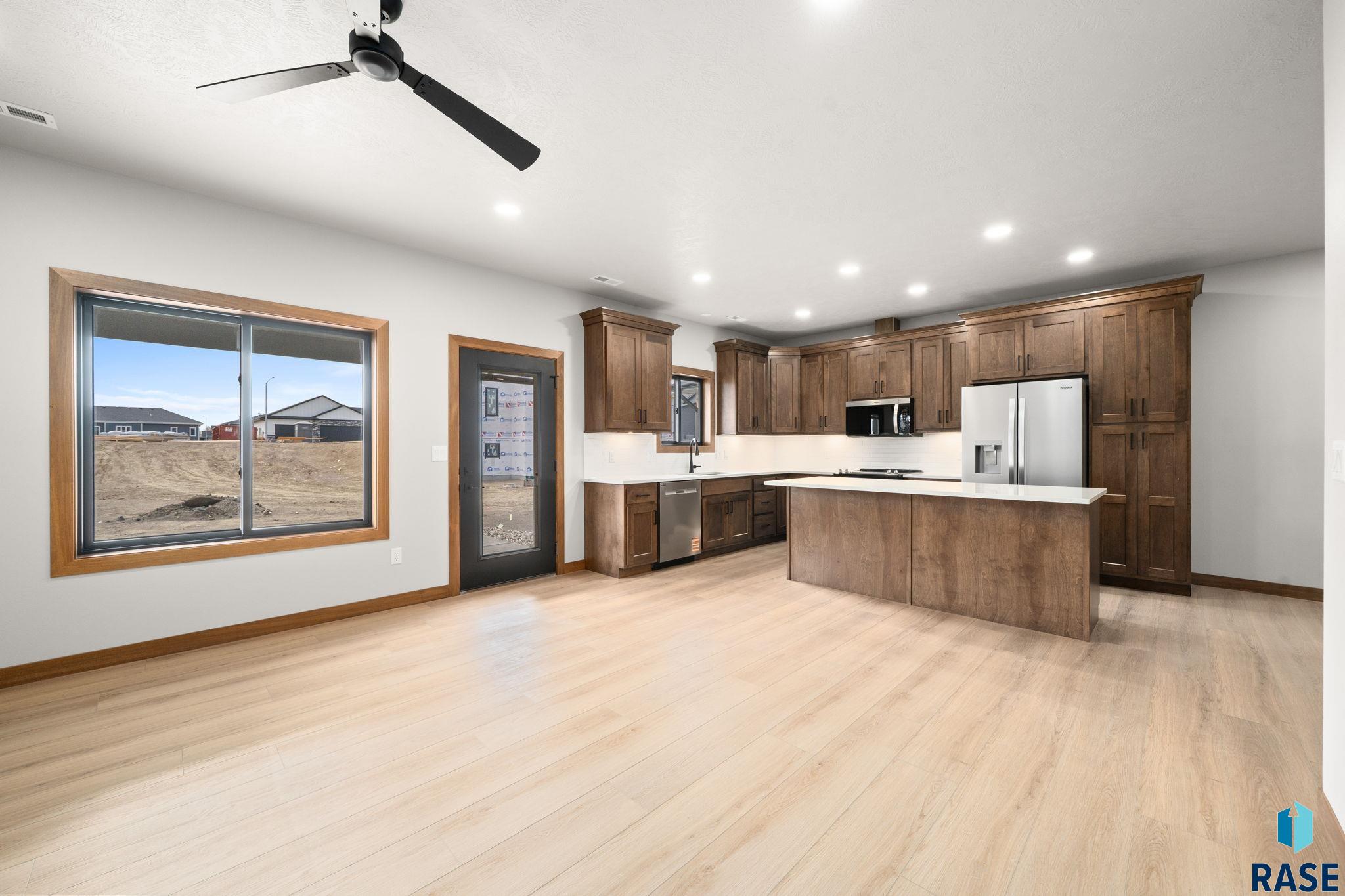 5419 W Vision Cir